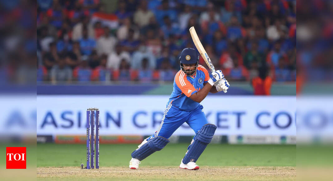 Nov 01, 2025, 09:06 IST