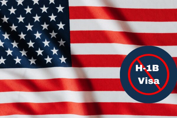 America can’t sustain its success alone: Why H-1B bans threaten US jobs, research and the future workforce