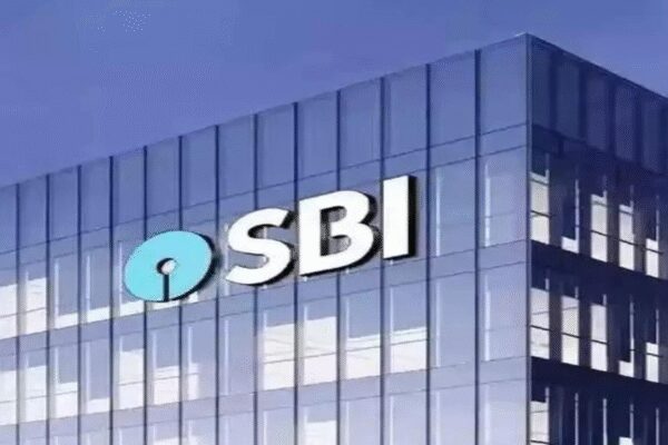 SBI expands bullion footprint: Bank joins India International Bullion Exchange as special category client; aims to boost transparency & efficiency