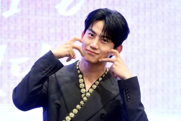 Taecyeon ENGAGED: 2PM star set to marry girlfriend in spring wedding – Details Inside |