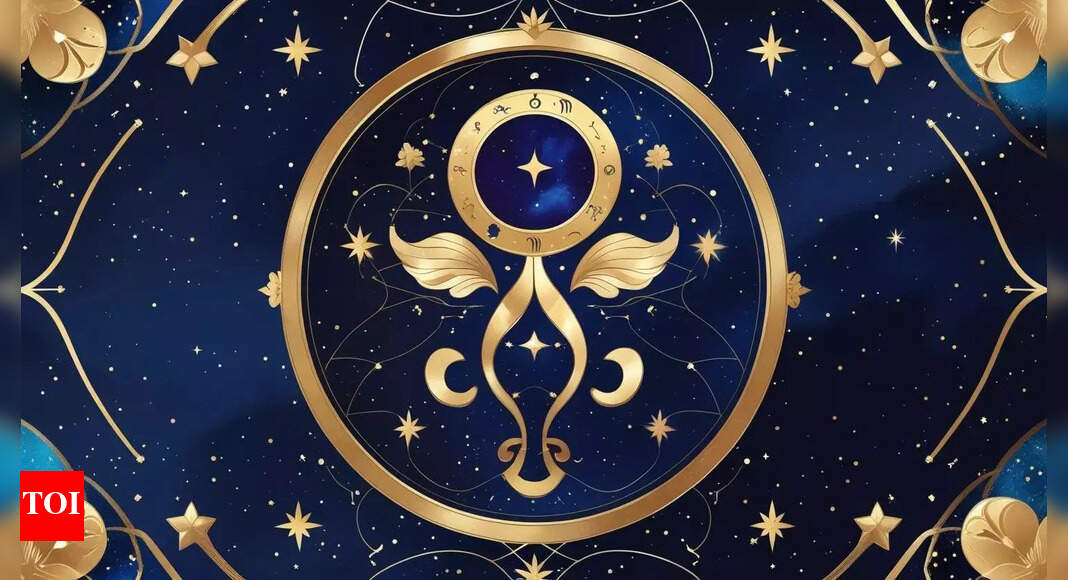 Virgo Daily Horoscope Today, November 2, 2025: This moment of silence is where your power is being rebuilt