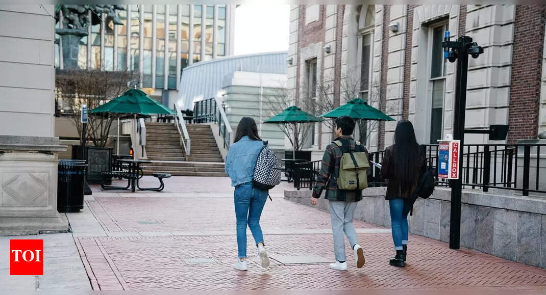 Montana lawmakers draft first 2027 bill to curb ‘woke’ teacher conferences: Is this safeguarding education or silencing professional freedom?