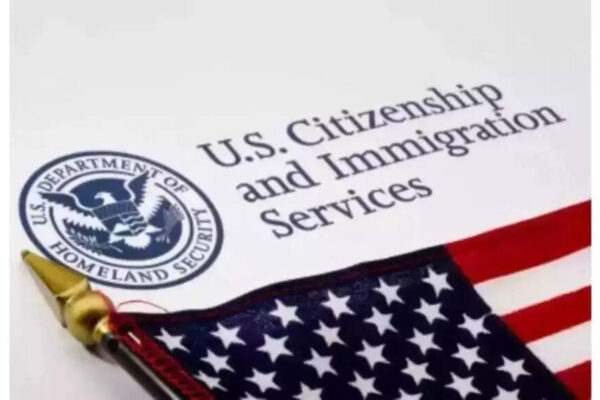 EAD extensions ended, H-1B fees hiked, citizenship test toughened: Is the US turning hostile to Indian talent?