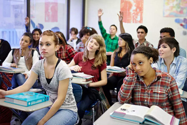 Minneapolis teachers file intent to strike: students could be out of school by Nov. 11, what it means for US education nationwide