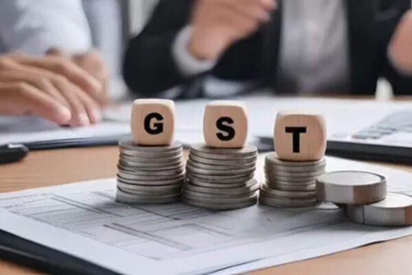 FY26 GST revenue to exceed budget targets! States will remain net gainers; here’s what SBI report says