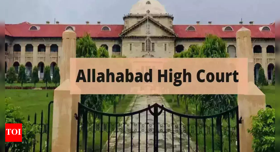 UP govt must address teacher absenteeism, Allahabad HC emphasises EWS students’ constitutional right to education