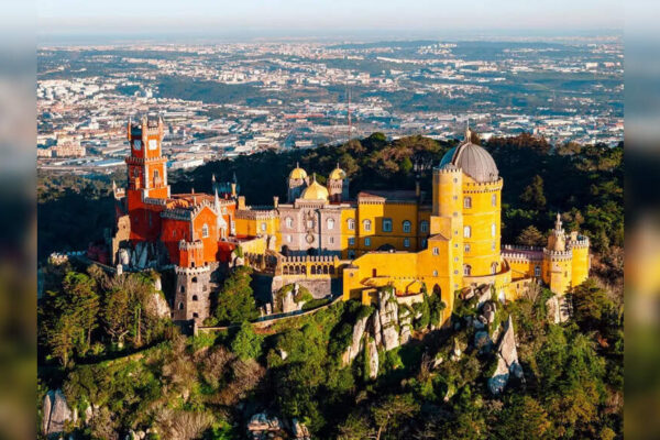 Preparing to settle in Portugal? Think again: Lisbon doubles citizenship timeline; wealthy Indians rethink golden visa plans