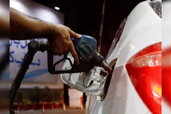 India’s fuel demand: Festive season fuels petrol sales; diesel sees marginal drop in October