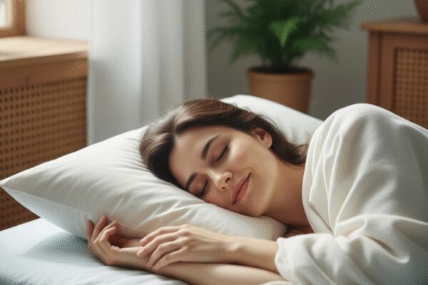 Do women need more sleep than men? Science says they do