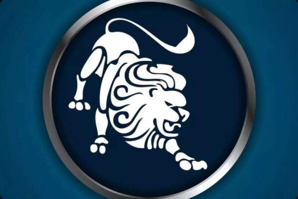 Leo Weekly Shani Horoscope, November 3-9, 2025: Saturn demands patience, trust the process not the pace