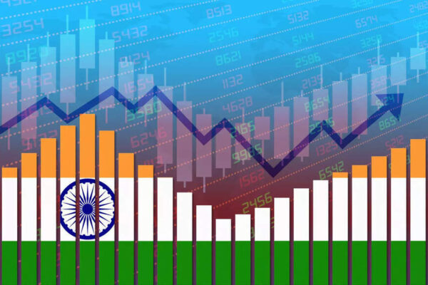 FY26 fiscal targets: Meeting estimates might be difficult; UBI report flags weak tax growth