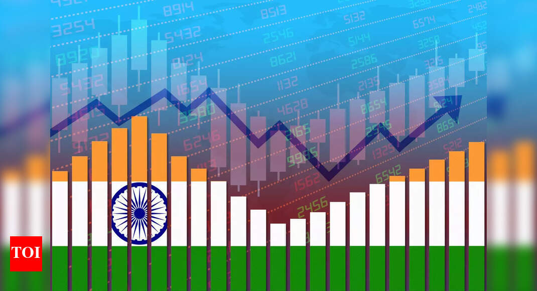 FY26 fiscal targets: Meeting estimates might be difficult; UBI report flags weak tax growth
