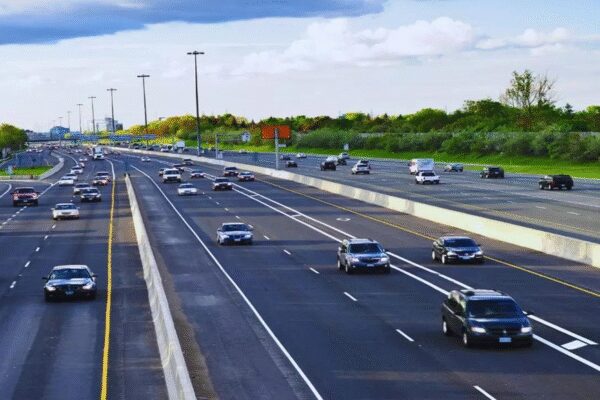 Highways safety push: Govt to fine contractors for repeat NH accidents; cashless treatment scheme for victims soon