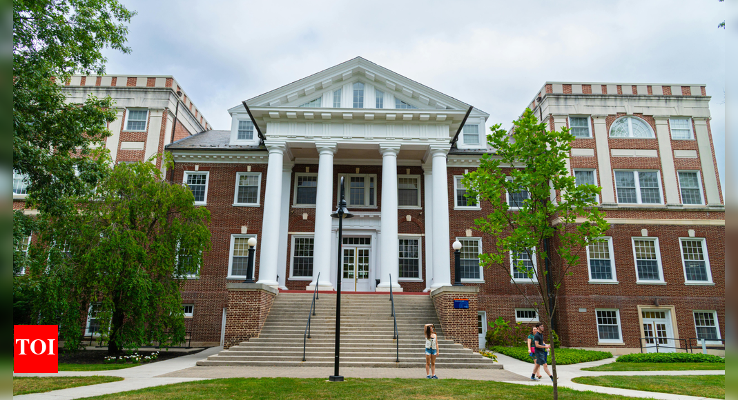 University of Pennsylvania probes fake, offensive email sent under its name