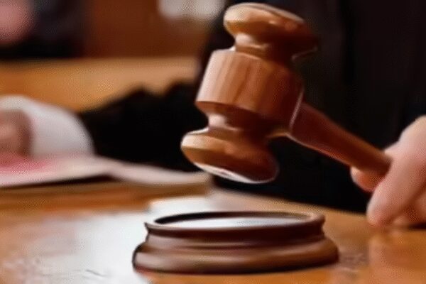 Competition law vs patent rights: NCLAT rules CCI has no power to probe patented product disputes; upholds case against Swiss drugmaker Vifor