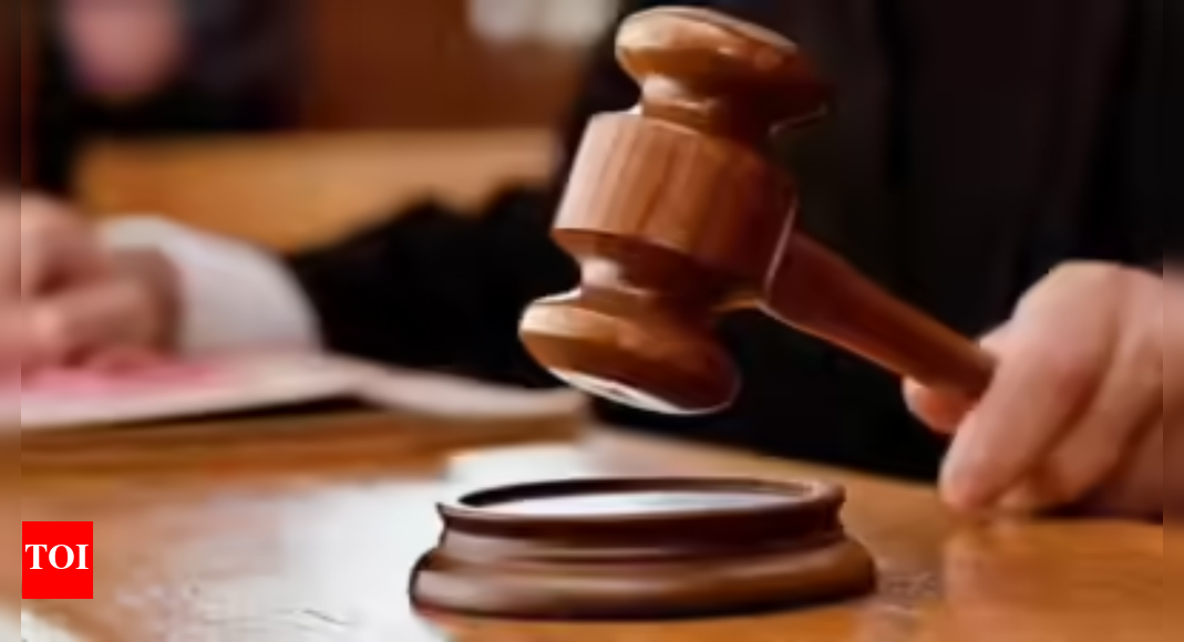 Competition law vs patent rights: NCLAT rules CCI has no power to probe patented product disputes; upholds case against Swiss drugmaker Vifor