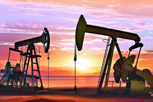 Oil output move: Opec+ announces fresh 137,000 bpd hike from December; aims to protect market share amid US shale slowdown