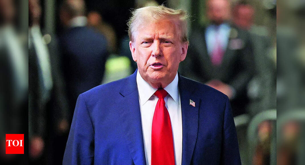 Trump, race, and “violent” classrooms: UW–Madison dean’s remarks set off academic firestorm