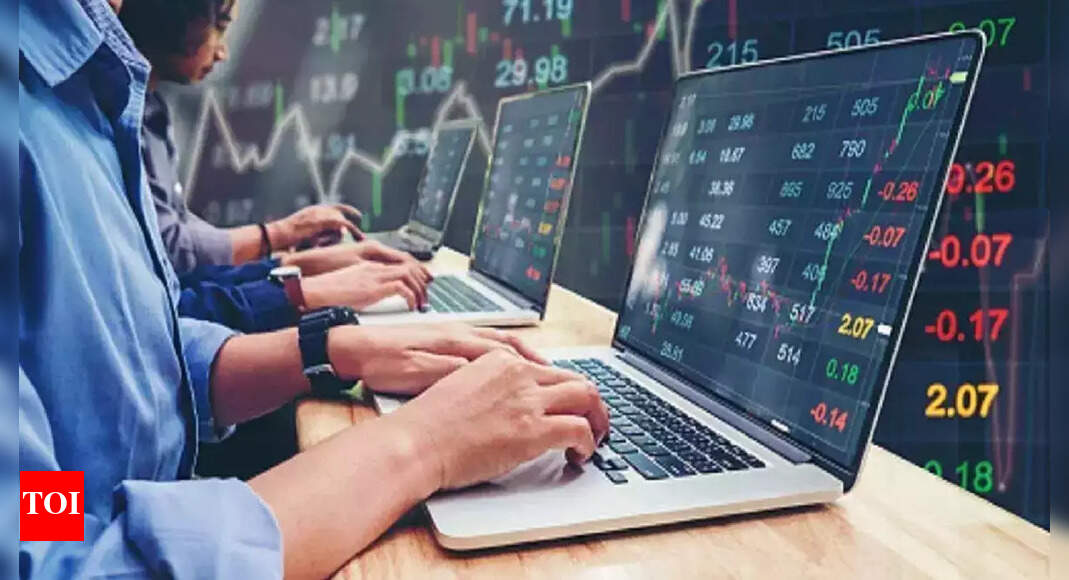 Large & mid-cap companies impress, small-caps struggle in September quarter