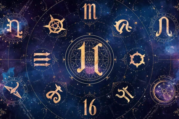 Horoscope Tomorrow, November 4, 2025: Hidden opportunities unfold, these zodiac signs will shine at work