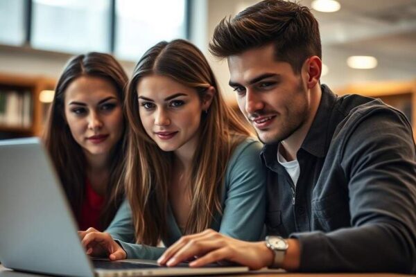 When will ICAI announce the CA September result 2025? Check date, time and websites here