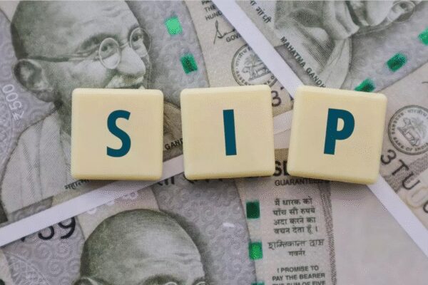 Mid-cap SIP edge: 10-year investments deliver up to 17% annual returns, outperforming large-caps; here’s what experts say