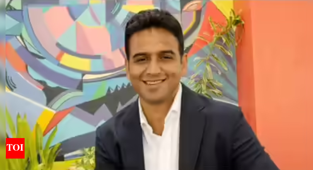 Profit paradox: What’s distorting IPO valuations? Zerodha’s Nithin Kamath shares striking insights