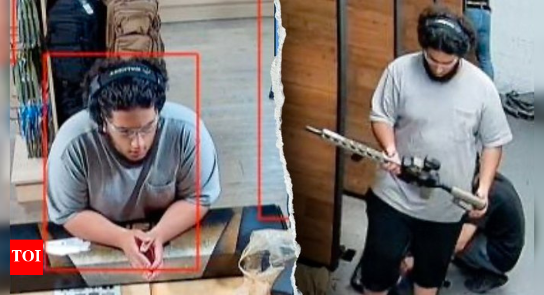 Suspects in Michigan terror plot identified; lawyer claims plan that Kash Patel described never existed