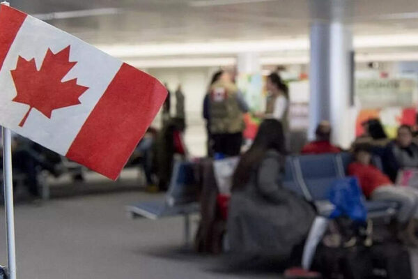 Canada tightens student visa rules, pushing rejection rate for Indian applicants to 74%