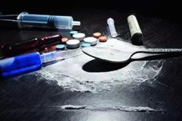 12 OD deaths in India every week: NCRB | India News