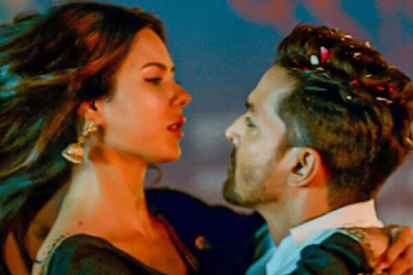 ‘Ek Deewane Ki Deewaniyat’ box office collection day 14: The Harshvardhan Rane film makes in the same range as ‘Baahubali: The Epic’ and ‘Thamma’ on Monday, crosses Rs 66 crore