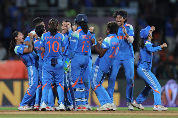 Nov 04, 2025, 05:31 IST