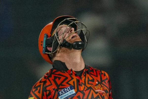 SRH to release Heinrich Klaasen? Multiple IPL franchises keeping tabs on ex-South African | Cricket News