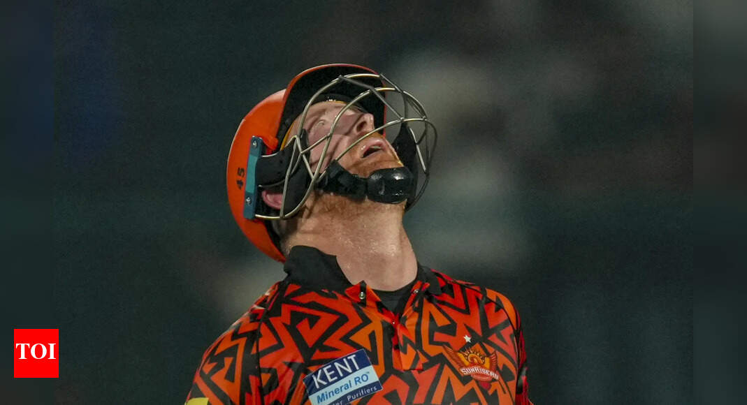 SRH to release Heinrich Klaasen? Multiple IPL franchises keeping tabs on ex-South African | Cricket News
