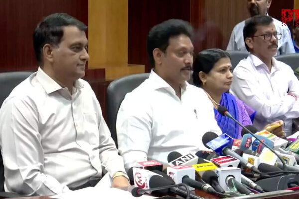 TN HSE +2, SSLC 2026 exams timetable released: Class 12 from March 2-26, Class 10 from March 11-April 6; check complete schedule here