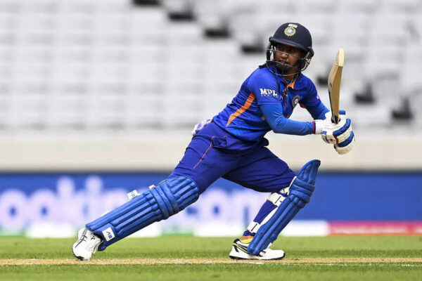 ‘We got just ₹1,000 a game’: Mithali Raj’s shocking revelation on early struggles of women’s cricket resurfaces – Watch | Cricket News