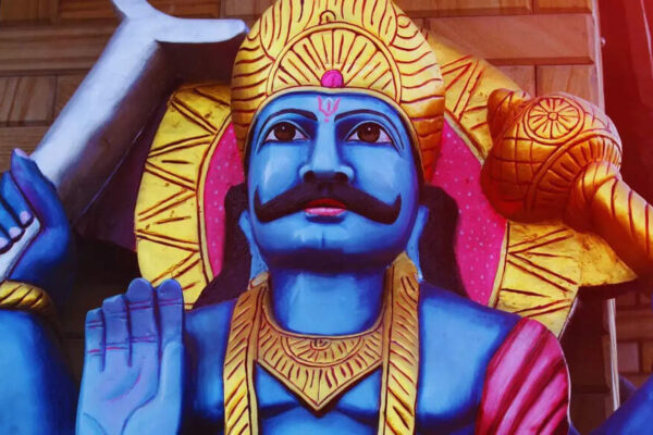 7 things one should never bring home on Saturdays as it is believed to upset Saturn or Shani Dev