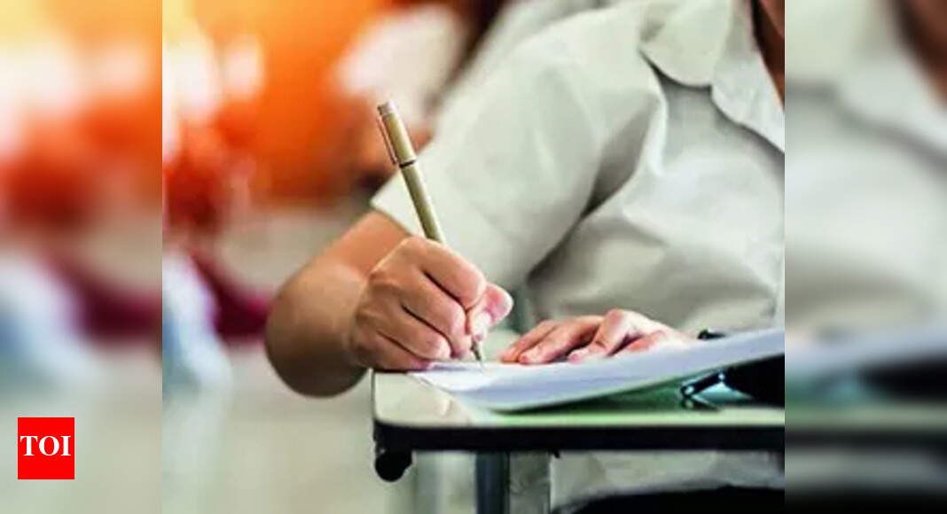 GATE 2026 application correction window extended till November 10: Check key details and direct link here