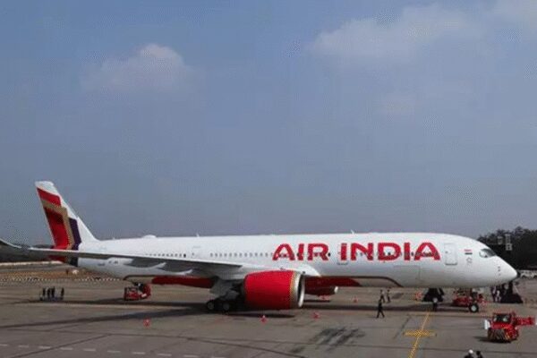 Air India is dispatching a special relief flight to Ulaanbaatar to bring back 228 passengers stranded after their San Francisco-Delhi flight diverted due to a technical issue. The Boeing 787 Dreamliner will ferry the passengers home on Wednesday. The airline is ensuring passenger comfort and safety while the original aircraft undergoes checks. Representative image  NEW DELHI: Air India will operate a relief flight on Tuesday to bring back 228 passengers stranded in Ulaanbaatar, Mongolia. This comes after the airline’s San Francisco–Delhi flight was diverted on Monday due to a technical issue.The airline said the special relief flight, numbered AI183, will depart from Delhi on Tuesday afternoon and return with the affected passengers on Wednesday morning. The flight will be operated using a Boeing 787 Dreamliner aircraft.The diversion occurred after pilots on flight AI174, operating from San Francisco to Delhi via Kolkata, detected a possible technical issue mid-air and made a precautionary landing at Ulaanbaatar. The Boeing 777 aircraft carrying 245 people, including 228 passengers and 17 crew members, landed safely.“Air India will be operating a relief flight to ferry the passengers of flight AI174 (San Francisco–Delhi of November 2), which was diverted to Ulaanbaatar on Monday. The ferry flight AI183 is scheduled to depart Delhi this afternoon and return with the affected passengers on Wednesday morning,” an Air India spokesperson said.The airline added that it has been working closely with local authorities and the Indian Embassy in Mongolia to assist all passengers and crew. Arrangements for hotel accommodation, meals and regular updates have been made for those stranded.“At Air India, the safety and wellbeing of our passengers and crew remain our top priority,” the spokesperson said.Air India confirmed that the diverted Boeing 777 is undergoing necessary technical checks in Ulaanbaatar. Once cleared by engineers, the aircraft will be flown back separately.This is not the first time an Air India long-haul flight has had to divert due to technical reasons. In 2023, an Air India San Francisco–Delhi flight made a precautionary landing in Magadan, Russia, after a technical issue was detected mid-air. Another diversion occurred in 2024, when a flight on the same route landed in Krasnoyarsk, Siberia. In both cases, passengers were later repatriated using alternate aircraft.About the AuthorTOI News DeskThe TOI News Desk comprises a dedicated and tireless team of journalists who operate around the clock to deliver the most current and comprehensive news and updates to the readers of The Times of India worldwide. With an unwavering commitment to excellence in journalism, our team is at the forefront of gathering, verifying, and presenting breaking news, in-depth analysis, and insightful reports on a wide range of topics. The TOI News Desk is your trusted source for staying informed and connected to the ever-evolving global landscape, ensuring that our readers are equipped with the latest developments that matter most.”Read MoreEnd of ArticleFollow Us On Social MediaVideos‘India Is The Future’: Israel FM Backs Delhi’s Rise, Eyes Deeper Strategic And Security Ties NowFatal US Crash: Sober Indian-Origin Driver Charged With Homicide, Linked To Border Policy DebateCanada Rejects 74% Indian Student Visas In August, Citing Fraud, As Ties With India Hit New LowJaishankar, Israeli FM Forge New Security Front, Call Radical Terror A Mutual Threat To Both NationsHorror In Coimbatore: Student Gang Raped After Abduction, Three Accused Shot And Arrested By Police’Will Cut Off Your Tongue’: Bihar Poll Campaign Turns Ugly, AIMIM Candidate Threatens Tejashwi YadavUS Courts Halt Deportation Of Indian-Origin Man Wrongfully Jailed For 43 Years In False Murder CaseCongress vs Congress: Tharoor’s Essay Triggers Storm, BJP Adds Fuel With JibeIndia Dispatches Relief Material and Tonnes of Medicines to Earthquake-Hit Northern AfghanistanIndia Emerges Key Partner In Bhutan’s Global Peace Festival As PM Tobgay Highlights Modi’s Support123 Photostories  Chennai’s Tambaram gears up for monsoon with Rs 12-crore drain upgrade New stormwater network, concrete culverts, and road revamps take shape A city’s bold bid to end years of flooding and stagnation woesWorld’s top 10 most capitalist countries that make great travel destinations tooLongevity expert reveals: Chronic inflammation fuels ageing and cancer; here’s how to reduce it naturally7 fascinating facts about tigers that reveal their majestic world5 foods to pair with eggs for maximum benefitsFrom begging for food and money to staying in caves and ashrams; all about TV actress Nupur Alankar, who left acting to become a monkBigg Boss Tamil 9: From heated arguments with VJ Parvathy to a bond with Diwakar; evicted contestant Kalaiarasan’s journey5 Math Problem-Solving Strategies Every Student Should Master by Age 14Do you know eating this cereal daily may reduce LDL levels and high sugar? Simple ways to make it at home?Harvard found 6 red flags that keep even great candidates from getting hired123Hot PicksStock market holidayBank HolidayBihar Election 2025Gold rate todaySilver rate todayPublic Holidays NovemberBank Holidays NovemberTop TrendingTaylor SwiftJalen Green GirlfriendKyle KulinskiWilliam NylanderMLB Trade RumorsTravis Kelce InjuryJake PaulBlake TreinenTyrese Haliburton InjuryBengaluru Scooter Accident