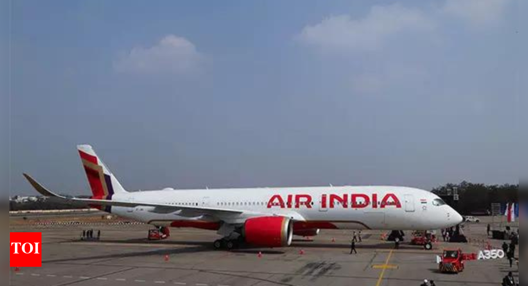 Air India is dispatching a special relief flight to Ulaanbaatar to bring back 228 passengers stranded after their San Francisco-Delhi flight diverted due to a technical issue. The Boeing 787 Dreamliner will ferry the passengers home on Wednesday. The airline is ensuring passenger comfort and safety while the original aircraft undergoes checks. Representative image  NEW DELHI: Air India will operate a relief flight on Tuesday to bring back 228 passengers stranded in Ulaanbaatar, Mongolia. This comes after the airline’s San Francisco–Delhi flight was diverted on Monday due to a technical issue.The airline said the special relief flight, numbered AI183, will depart from Delhi on Tuesday afternoon and return with the affected passengers on Wednesday morning. The flight will be operated using a Boeing 787 Dreamliner aircraft.The diversion occurred after pilots on flight AI174, operating from San Francisco to Delhi via Kolkata, detected a possible technical issue mid-air and made a precautionary landing at Ulaanbaatar. The Boeing 777 aircraft carrying 245 people, including 228 passengers and 17 crew members, landed safely.“Air India will be operating a relief flight to ferry the passengers of flight AI174 (San Francisco–Delhi of November 2), which was diverted to Ulaanbaatar on Monday. The ferry flight AI183 is scheduled to depart Delhi this afternoon and return with the affected passengers on Wednesday morning,” an Air India spokesperson said.The airline added that it has been working closely with local authorities and the Indian Embassy in Mongolia to assist all passengers and crew. Arrangements for hotel accommodation, meals and regular updates have been made for those stranded.“At Air India, the safety and wellbeing of our passengers and crew remain our top priority,” the spokesperson said.Air India confirmed that the diverted Boeing 777 is undergoing necessary technical checks in Ulaanbaatar. Once cleared by engineers, the aircraft will be flown back separately.This is not the first time an Air India long-haul flight has had to divert due to technical reasons. In 2023, an Air India San Francisco–Delhi flight made a precautionary landing in Magadan, Russia, after a technical issue was detected mid-air. Another diversion occurred in 2024, when a flight on the same route landed in Krasnoyarsk, Siberia. In both cases, passengers were later repatriated using alternate aircraft.About the AuthorTOI News DeskThe TOI News Desk comprises a dedicated and tireless team of journalists who operate around the clock to deliver the most current and comprehensive news and updates to the readers of The Times of India worldwide. With an unwavering commitment to excellence in journalism, our team is at the forefront of gathering, verifying, and presenting breaking news, in-depth analysis, and insightful reports on a wide range of topics. The TOI News Desk is your trusted source for staying informed and connected to the ever-evolving global landscape, ensuring that our readers are equipped with the latest developments that matter most.”Read MoreEnd of ArticleFollow Us On Social MediaVideos‘India Is The Future’: Israel FM Backs Delhi’s Rise, Eyes Deeper Strategic And Security Ties NowFatal US Crash: Sober Indian-Origin Driver Charged With Homicide, Linked To Border Policy DebateCanada Rejects 74% Indian Student Visas In August, Citing Fraud, As Ties With India Hit New LowJaishankar, Israeli FM Forge New Security Front, Call Radical Terror A Mutual Threat To Both NationsHorror In Coimbatore: Student Gang Raped After Abduction, Three Accused Shot And Arrested By Police’Will Cut Off Your Tongue’: Bihar Poll Campaign Turns Ugly, AIMIM Candidate Threatens Tejashwi YadavUS Courts Halt Deportation Of Indian-Origin Man Wrongfully Jailed For 43 Years In False Murder CaseCongress vs Congress: Tharoor’s Essay Triggers Storm, BJP Adds Fuel With JibeIndia Dispatches Relief Material and Tonnes of Medicines to Earthquake-Hit Northern AfghanistanIndia Emerges Key Partner In Bhutan’s Global Peace Festival As PM Tobgay Highlights Modi’s Support123 Photostories  Chennai’s Tambaram gears up for monsoon with Rs 12-crore drain upgrade New stormwater network, concrete culverts, and road revamps take shape A city’s bold bid to end years of flooding and stagnation woesWorld’s top 10 most capitalist countries that make great travel destinations tooLongevity expert reveals: Chronic inflammation fuels ageing and cancer; here’s how to reduce it naturally7 fascinating facts about tigers that reveal their majestic world5 foods to pair with eggs for maximum benefitsFrom begging for food and money to staying in caves and ashrams; all about TV actress Nupur Alankar, who left acting to become a monkBigg Boss Tamil 9: From heated arguments with VJ Parvathy to a bond with Diwakar; evicted contestant Kalaiarasan’s journey5 Math Problem-Solving Strategies Every Student Should Master by Age 14Do you know eating this cereal daily may reduce LDL levels and high sugar? Simple ways to make it at home?Harvard found 6 red flags that keep even great candidates from getting hired123Hot PicksStock market holidayBank HolidayBihar Election 2025Gold rate todaySilver rate todayPublic Holidays NovemberBank Holidays NovemberTop TrendingTaylor SwiftJalen Green GirlfriendKyle KulinskiWilliam NylanderMLB Trade RumorsTravis Kelce InjuryJake PaulBlake TreinenTyrese Haliburton InjuryBengaluru Scooter Accident