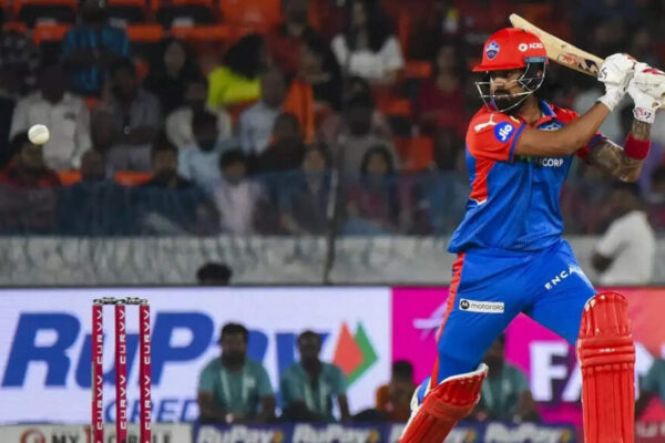 IPL trade talk: What is preventing a KL Rahul move from DC to KKR – the roadblocks in the way