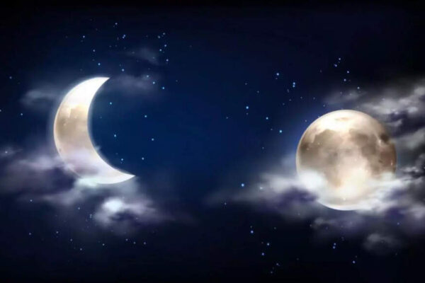 November Supermoon 2025: Its impact on each zodiac sign