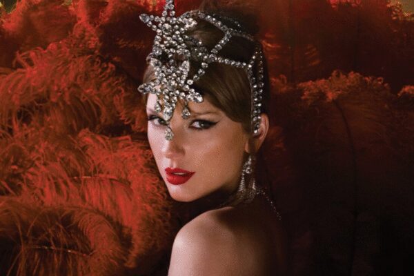 Taylor Swift remains unbeatable as ‘The Life of a Showgirl’ continues to rule the Billboard 200 at No. 1 for a month | English Movie News