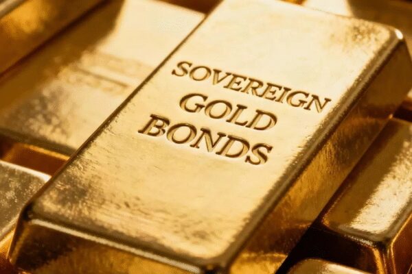 Sovereign gold bond bonanza: RBI sets Rs 12,039 redemption price for 2018–19 Series-I; investors to earn nearly 293% return – should you redeem or hold longer?