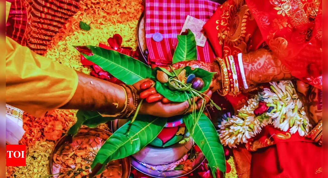 Why Nadi Kuta match with your partner is important and how it can impact relationships