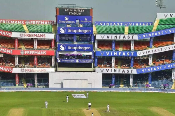 IHPL drama: DDCA sacks Delhi chief junior selector Ashu Dani; shows ex-India cricketer Surinder Khanna the door