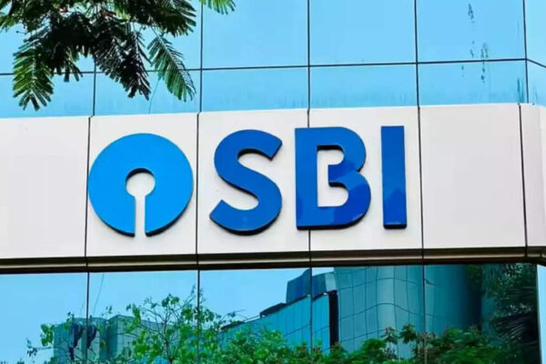 SBI Clerk Prelims result 2025 declared at sbi.co.in: Check direct link to download merit list here