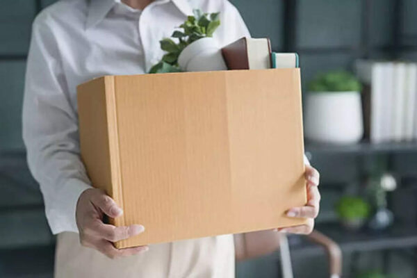 Can OPT workers continue working after layoff? Understanding the 90-day unemployment rule
