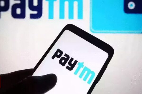Paytm Q2 results: Firm posts Rs 211 cr profit for second straight quarter; revenue jumps 24% on financial services push