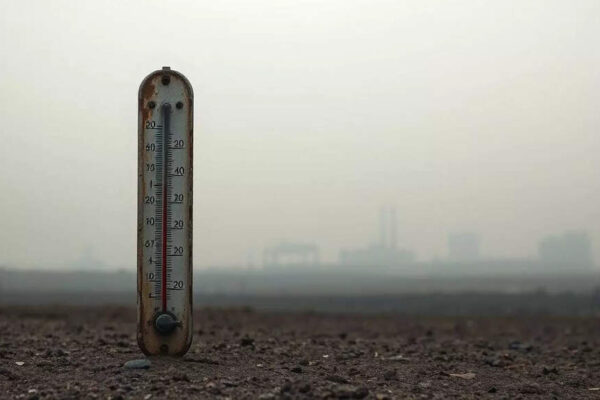 Global greenhouse gas emissions surged 2.3% in 2024, reaching a record 57.7 gigatons, with India and China leading the absolute increase. Projections indicate a 2.3-2.5°C rise in global temperatures by century’s end, significantly missing Paris Agreement goals. Despite some progress, current climate actions are insufficient to avert severe climate risks. Representative image (AI)  NEW DELHI: The global greenhouse gas (GHG) emission increased by 2.3% in 2024, compared to the previous year, to reach a record high of 57.7 gigatons of CO2 equivalent, with India reporting the highest absolute increase in emissions followed by China, Russia, Indonesia and the US, showed a UN report released on Tuesday. It warned the world is “heading for a serious escalation of climate risks and damages”.It said that the global average temperature is projected to rise 2.3-2.5 degree Celsius by the end of the century above pre-industrial levels (1850-1900) even if the climate actions are fully implemented under the new mitigation goals of the countries amid rising carbon emissions. It means the new climate pledges are completely off target and fall short on the warming limit goal.The absolute increase in emissions excludes the emission caused by change in land use and forest cover due uncertainties in estimates of net emission from such factors. It primarily calculates emissions of fossil CO2, methane, nitrous oxide and fluorinated gases.Currently, the six largest emitters in terms of total GHG emissions are China, the US, India, EU, Russia and Indonesia. The report noted that among the big emitters, the European Union was the only one to decrease emissions in 2024.“The 2.3% increase in total GHG emissions (globally in 2024) from 2023 levels is high compared with the 2022–2023 increase of 1.6%. It is more than four times higher than the annual average growth rate in the 2010s (0.6% per year), and comparable to the emissions growth in the 2000s (on average 2.2% per year),” said the report.In terms of growth rate, Indonesia showed the highest increase (4.6%) followed by India (3.6%). Emissions growth in China (0.5% in 2024) was lower than the previous year.The report underlined that the contributions by current, per capita and historic emissions differ across the high emitters and world regions. Per capita GHG emissions are above the world average of 6.4 tons of CO2 equivalent (tCO2e) in the US, Russia, China and EU, and remain significantly below it in Indonesia and India.Flagging how the growing emission and the countries’ low mitigation targets put the Paris Agreement threshold of 1.5 degree C of warming at risk in the short-term (within the next decade), the report – UNEP Emissions Gap Report 2025 – noted that the rise will go up to 2.8 degree Celsius in the business-as-usual scenario under the ongoing policies.Though the current projected rise of 2.3-2.5 degree C is an improvement over the previous year’s projection of 2.6-2.8 degree C rise, the report noted that the updated pledges are not adequate to get the desired result of keeping the global warming either within 1.5 degree C or 2 degree C. Since the adoption of the Paris Agreement 10 years ago, temperature rise predictions have, however, fallen from 3-3.5 degree C — a clear sign that the world can keep it further down with more ambitious emission reduction targets.The report said that the reductions to annual emissions of 35% and 55%, compared with 2019 levels, are needed by 2035 to align with the Paris Agreement 2 degree C and 1.5 degree C pathways, respectively.“While national climate plans have delivered some progress, it is nowhere near fast enough, which is why we still need unprecedented emissions cuts in an increasingly tight window, with an increasingly challenging geopolitical backdrop,” said Inger Andersen, executive director, UNEP.The report comes as a warning signal to governments ahead of the UN climate conference (COP30), scheduled to be held in Belem, Brazil during Nov 10-21.Despite the Paris Agreement requirement to submit new climate action targets – called Nationally Determined Contributions (NDCs) – by February, only 64 countries covering 63% of global GHG emissions had submitted or announced new NDCs by the cut-off date of Sept 30. India is expected to submit its target for 2035 in the next few days.“Nations have had three attempts to deliver promises made under the Paris Agreement, and each time they have landed off target,” said Andersen.The report noted that though NDCs have, overall, become modestly more robust over time, it’s at nowhere near the pace needed, and the new NDCs have done little to accelerate progress.“In addition to the lack of progress in pledges, a huge implementation gap remains, with countries not on track to meet their 2030 NDCs, let alone new 2035 targets,” it said.About the AuthorVishwa MohanVishwa Mohan is Senior Editor at The Times of India. He writes on environment, climate change, agriculture, water resources and clean energy, tracking policy issues and climate diplomacy. He has been covering Parliament since 2003 to see how politics shaped up domestic policy and India’s position at global platform. Before switching over to explore sustainable development issues, Vishwa had covered internal security and investigative agencies for more than a decade.Read MoreEnd of ArticleFollow Us On Social MediaVideos’Consumption Going Up’: U.S. Eyes India As A Major Market For Its Energy ExportsAt Least 5 Killed, Several Injured As Passenger Train Collides With Goods Trains In ChhattisgarhInterpol’s Red Notice Triggers Global Chase For ₹13,000 Cr Cocaine Cartel Heir Rishabh Baisoya’World Must Learn Conflict Termination From India’s Op Sindoor’: Indian Air Force Chief AP SinghPak Army Chief Asim Munir’s Powers Set To Grow As Shehbaz Govt Mulls 27th Constitution AmendmentWill Nitish Kumar’s ‘Jeevika Didi’ Scheme Sway Women Voters? Ground Report From Bihar’s Korha’Days Of Maoists Are Numbered In India’: Bastar Top Cop Issues Final Warning To Left Wing Extremists‘India Is The Future’: Israel FM Backs Delhi’s Rise, Eyes Deeper Strategic And Security Ties NowFatal US Crash: Sober Indian-Origin Driver Charged With Homicide, Linked To Border Policy DebateCanada Rejects 74% Indian Student Visas In August, Citing Fraud, As Ties With India Hit New Low123 Photostories  Vivek Oberoi to Billie Eilish: Celebrities who donated their salaries for good causes10 must-try dishes made with Spring OnionFrom Ostrich to crocodiles: 5 animals that lay massive eggs9 myths around nutrients one should not believeLaughter Chefs 3’s Aly Goni reveals his diet secrets after losing around 10 kgs; says ‘Not only losing weight I am also building my muscles’5 foods scientifically proven to bring down cholesterol levels7 unique five-letter baby girl names that begin with ‘M’How to fix brain fog and boost memory: Doctor shares 7 tips for 31 daysPeople who live the longest have these 10 things in common: Most of them might surprise youJennifer Lopez to Yami Gautam: 5 best celebrity looks of the day123Hot PicksStock market holidayBank HolidayBihar Election 2025Gold rate todaySilver rate todayPublic Holidays NovemberBank Holidays NovemberTop TrendingTaylor SwiftJalen Green GirlfriendKyle KulinskiWilliam NylanderMLB Trade RumorsTravis Kelce InjuryAsmongoldRoope HintzTyrese Haliburton InjuryBengaluru Scooter Accident